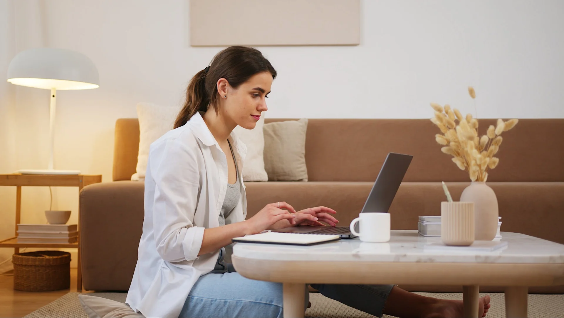 Master Your Professional Future Today